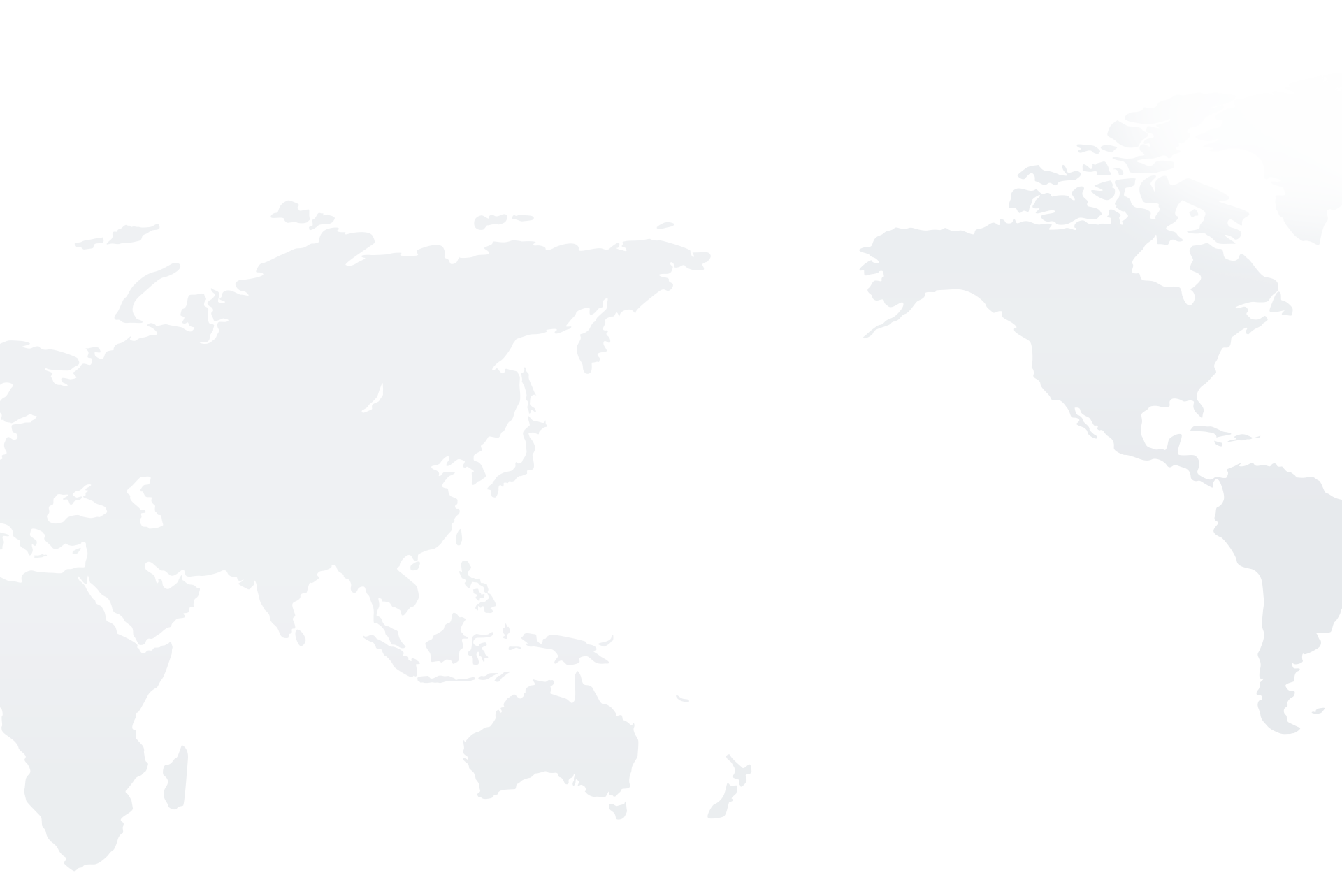 global_bg