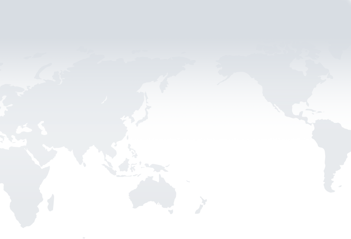 global_bg